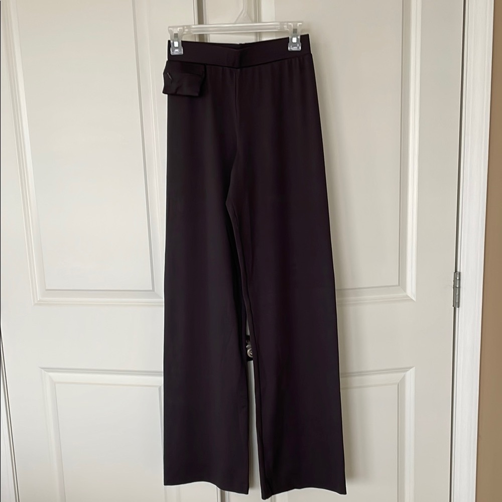 Marika Yoga Pants